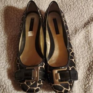 Bandolino shoes